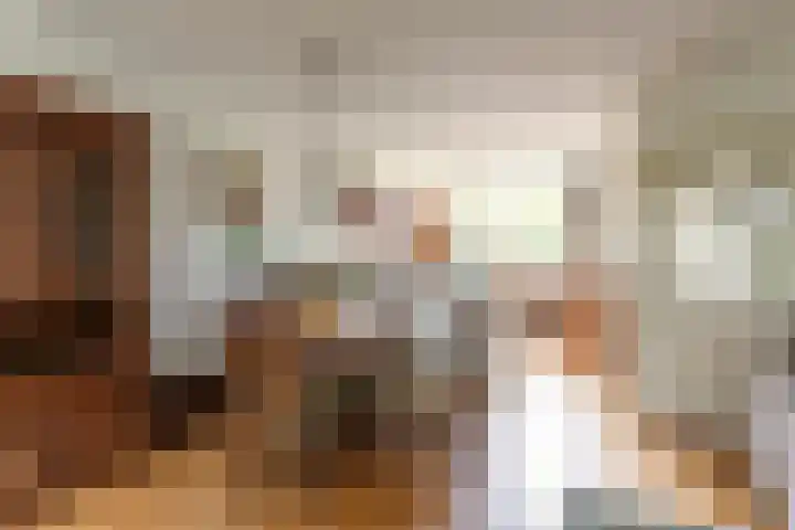 J.H. Isingserf 2 Soest thumbnail 8