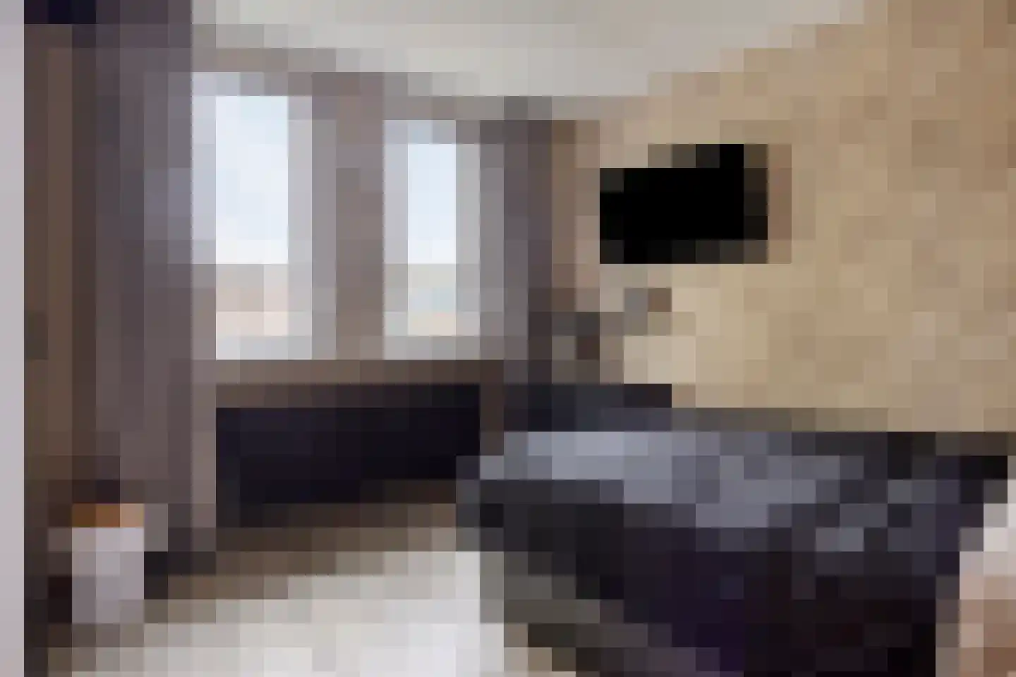 J.H. Isingserf 43 Soest thumbnail 10