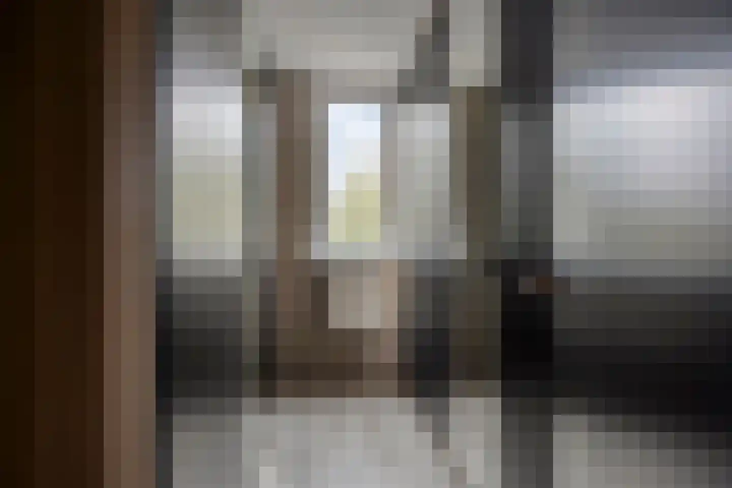 J.H. Isingserf 43 Soest thumbnail 11