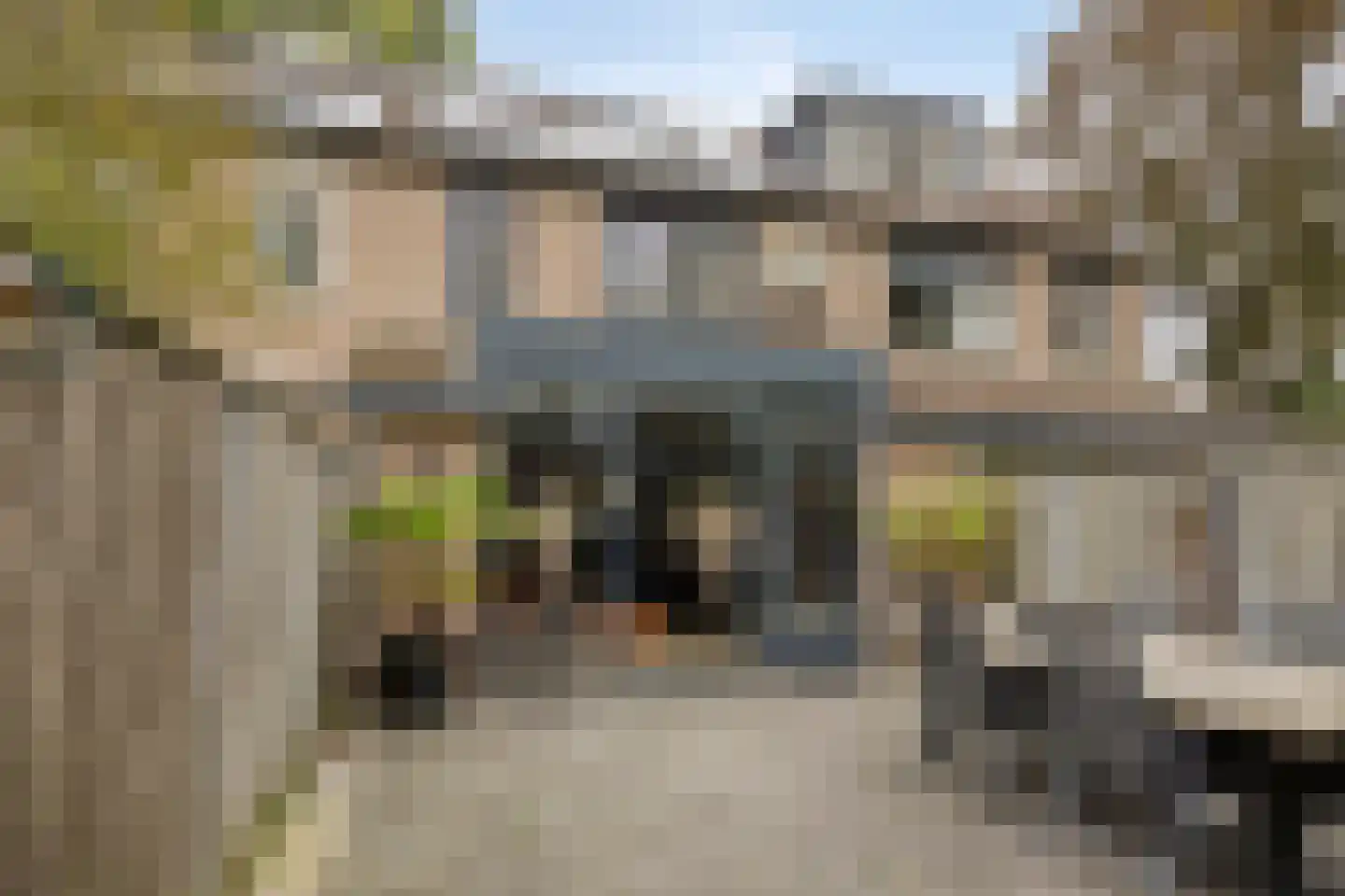J.H. Isingserf 43 Soest thumbnail 13