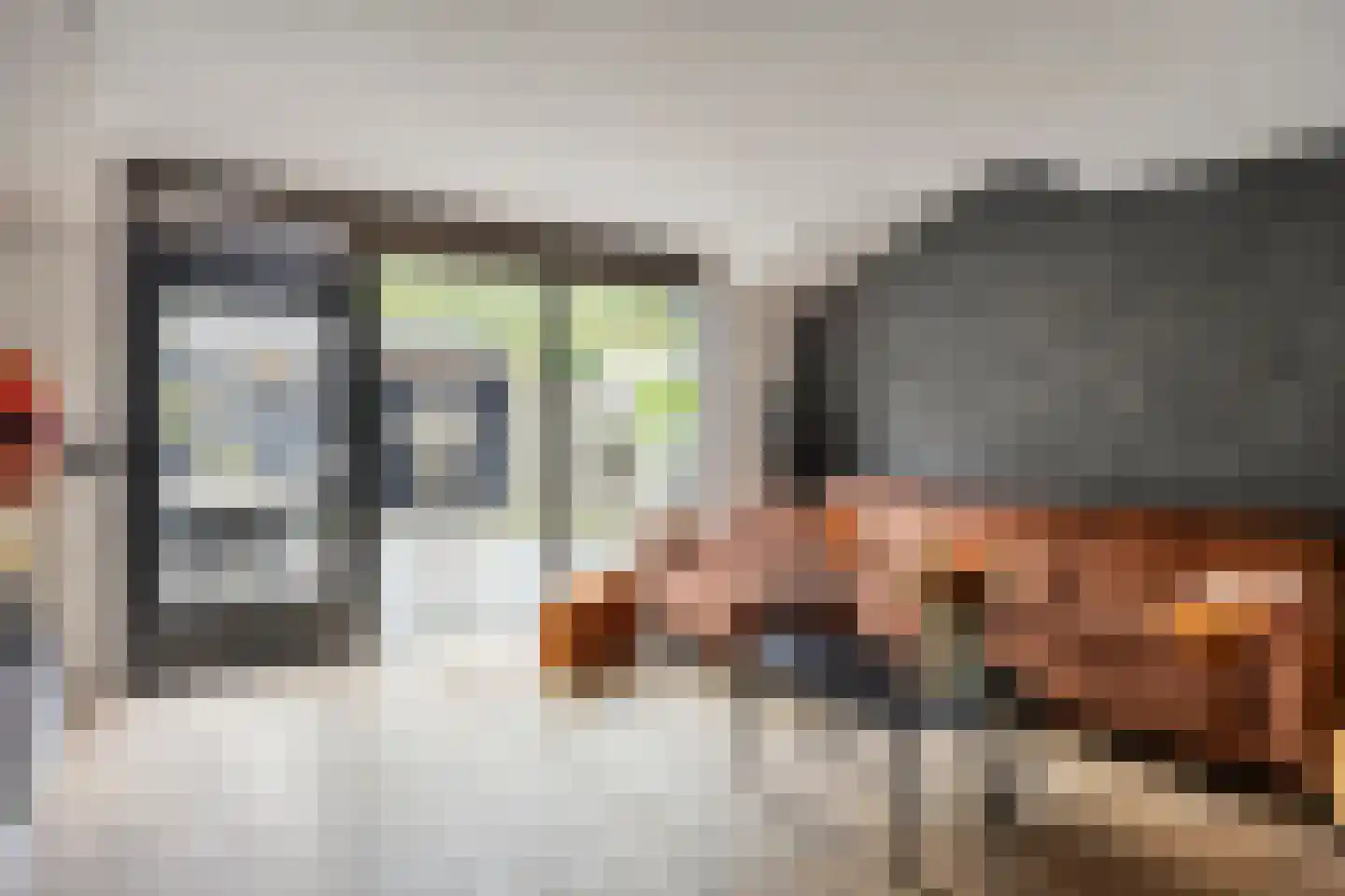 J.H. Isingserf 43 Soest thumbnail 14