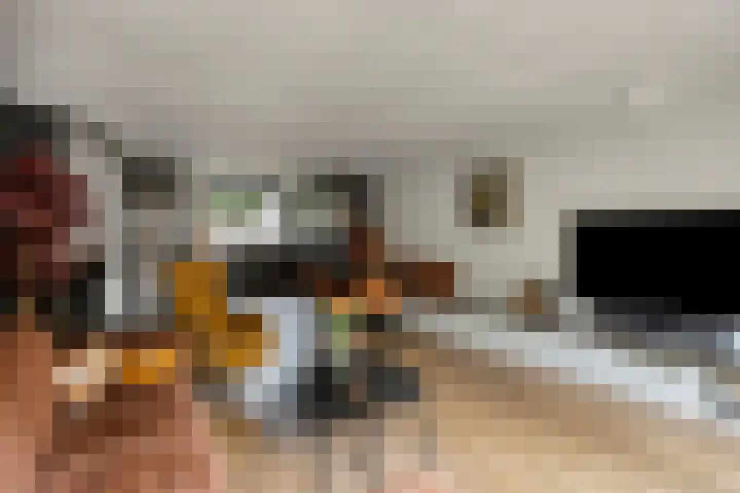 J.H. Isingserf 43 Soest thumbnail 16