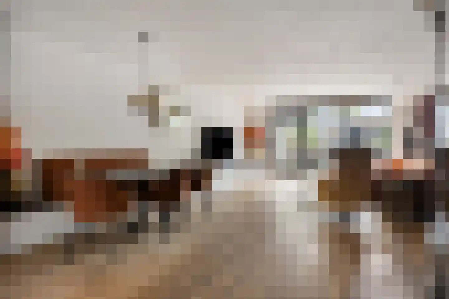 J.H. Isingserf 43 Soest thumbnail 17