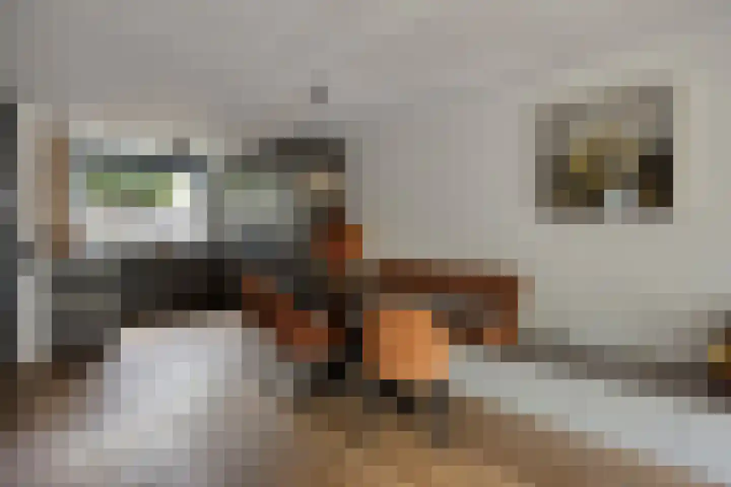 J.H. Isingserf 43 Soest thumbnail 18