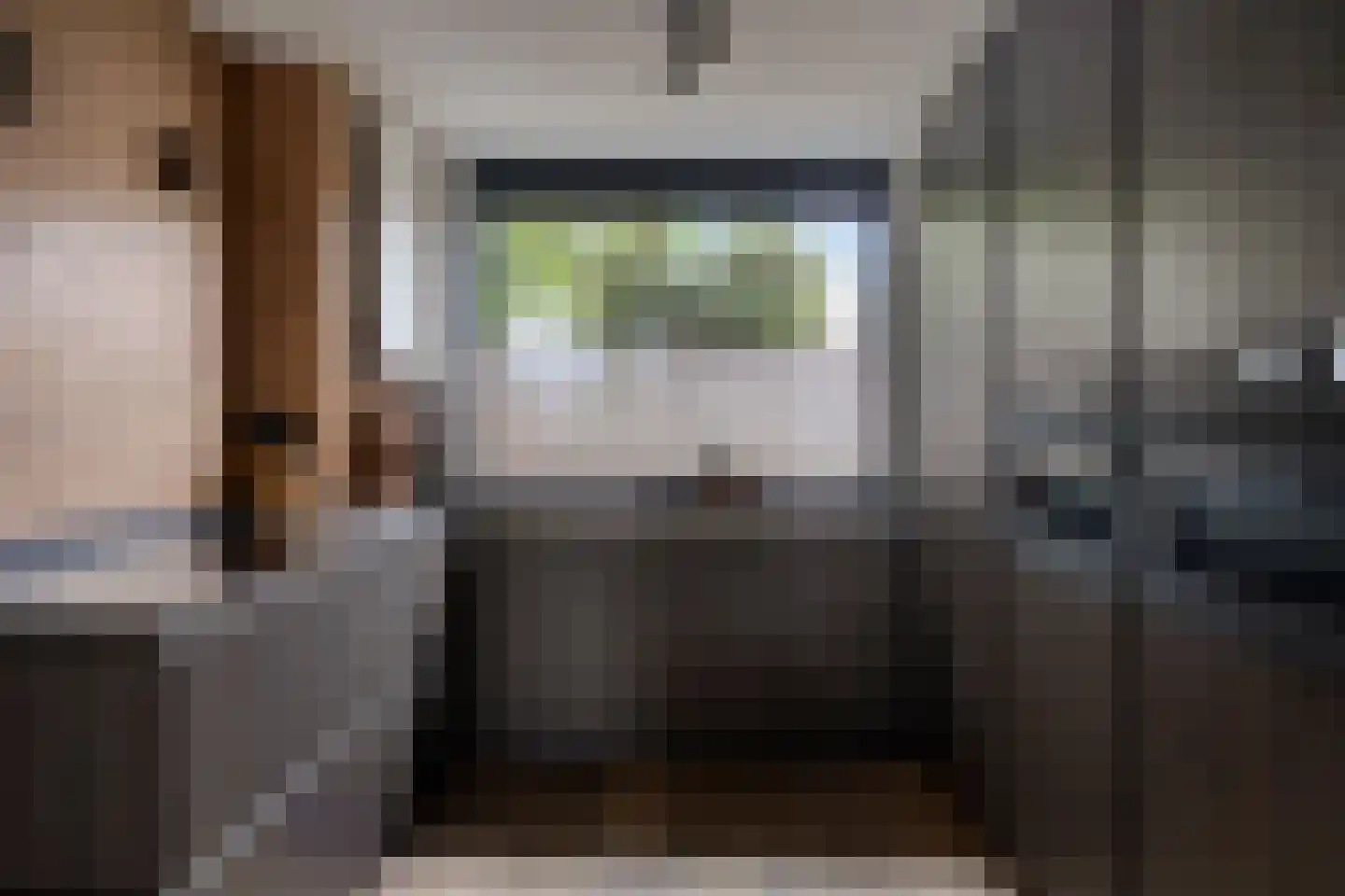 J.H. Isingserf 43 Soest thumbnail 19