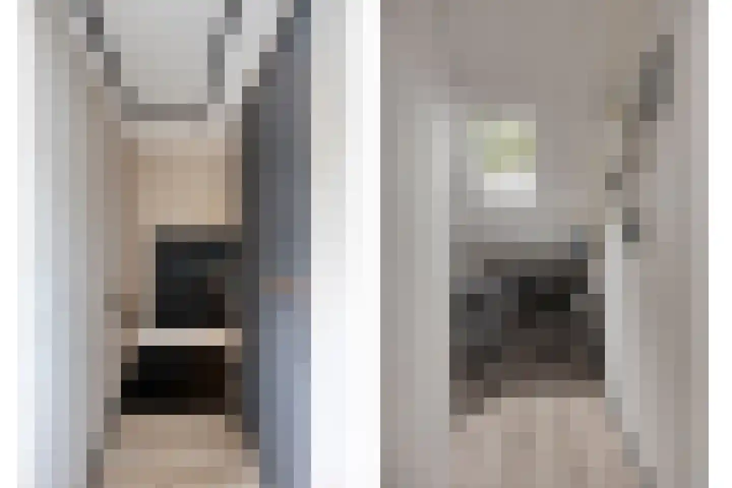 J.H. Isingserf 43 Soest thumbnail 29