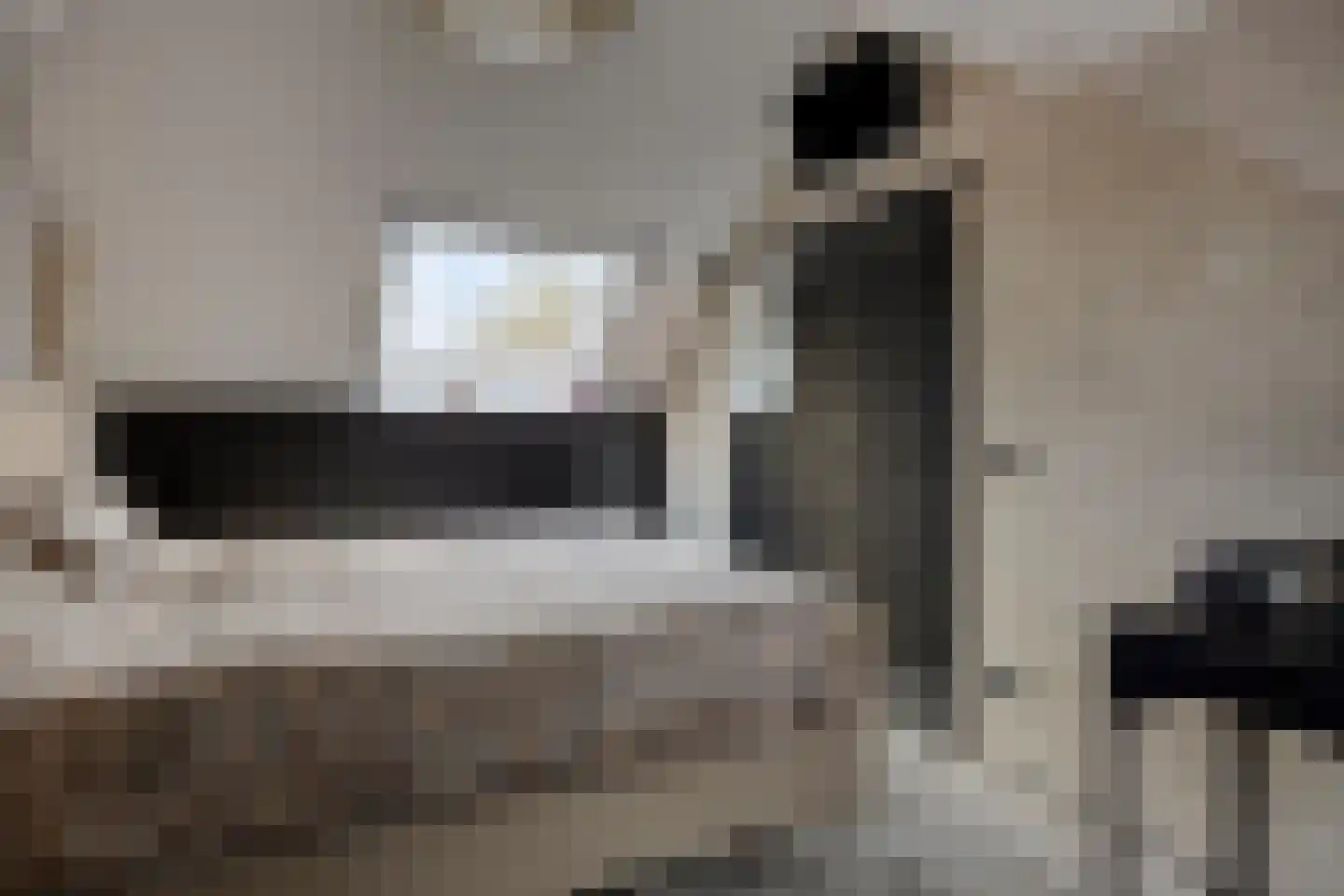 J.H. Isingserf 43 Soest thumbnail 30
