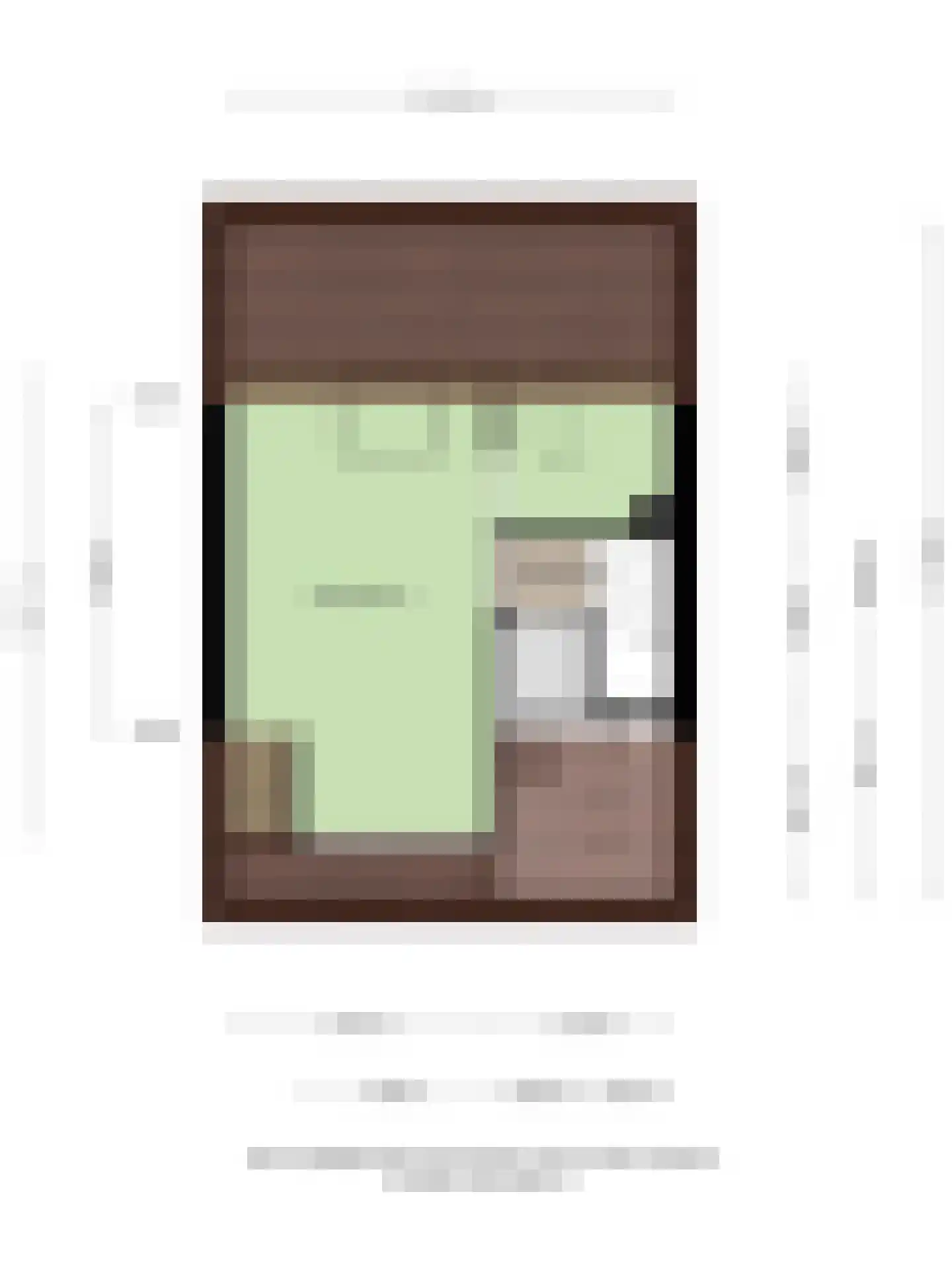 J.H. Isingserf 43 Soest thumbnail 32