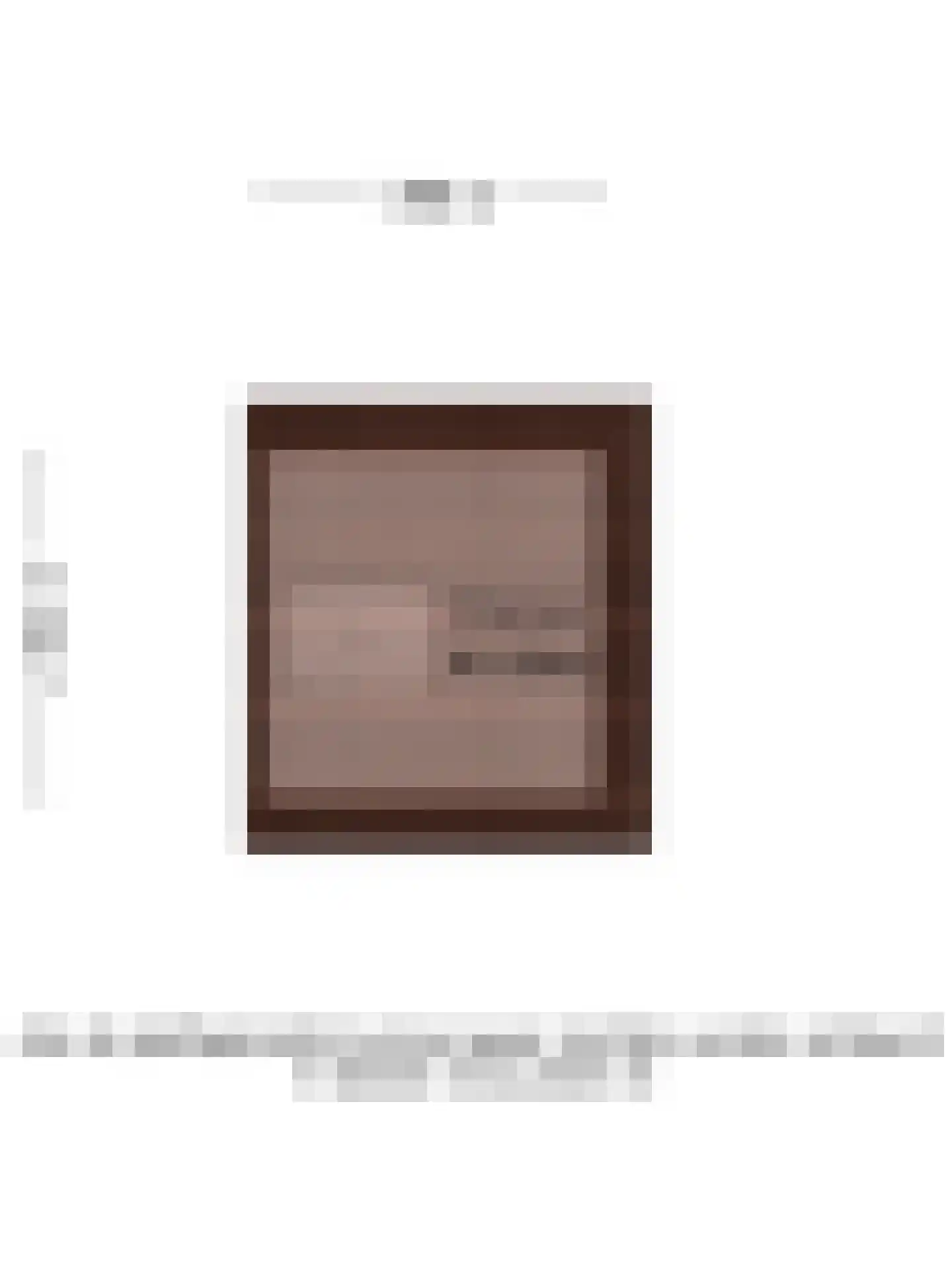 J.H. Isingserf 43 Soest thumbnail 33