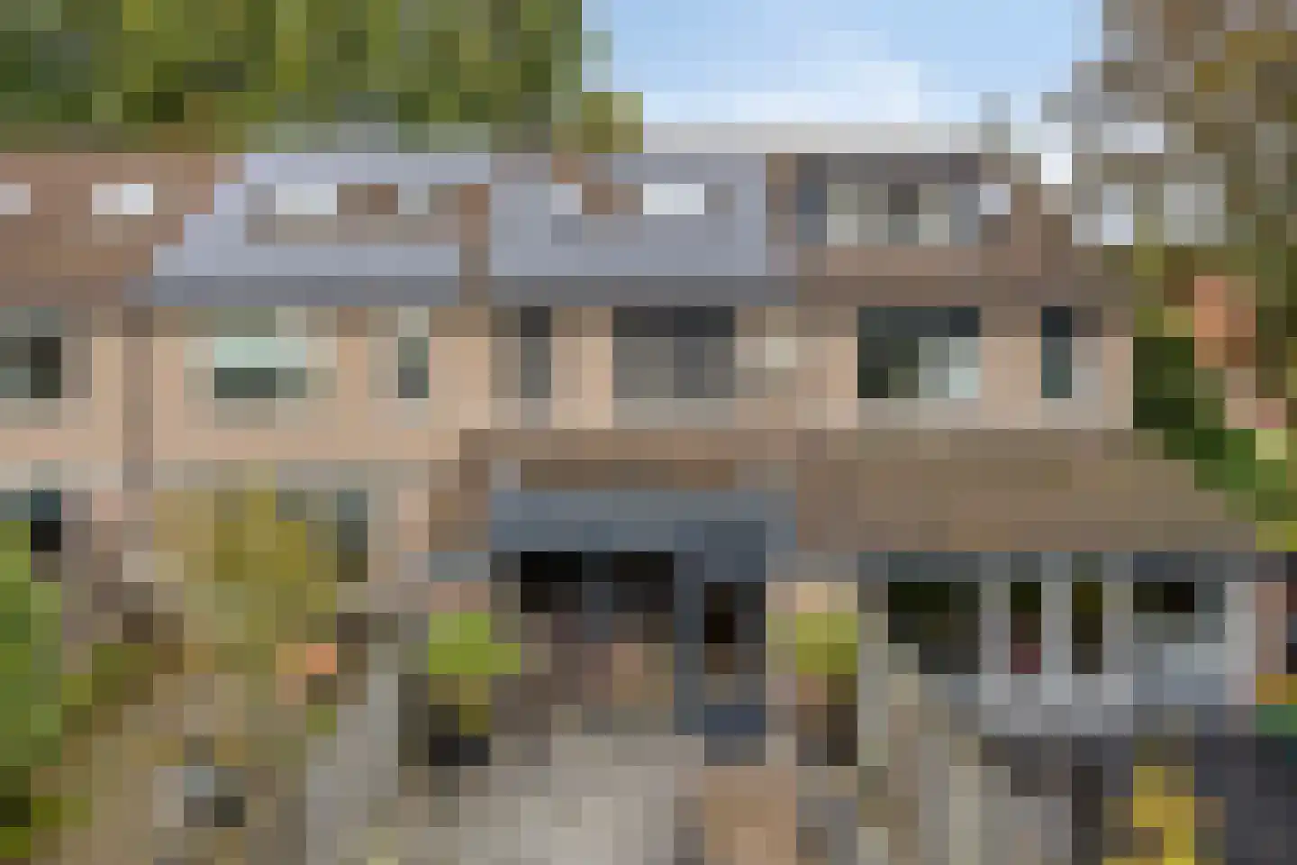 J.H. Isingserf 43 Soest thumbnail 34