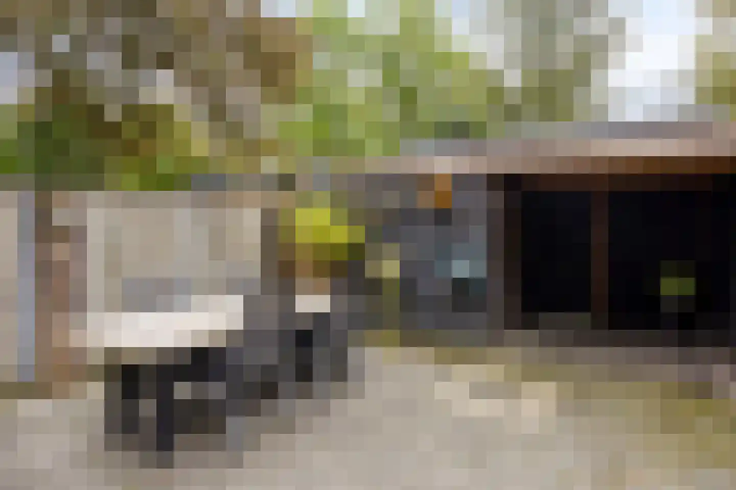J.H. Isingserf 43 Soest thumbnail 35