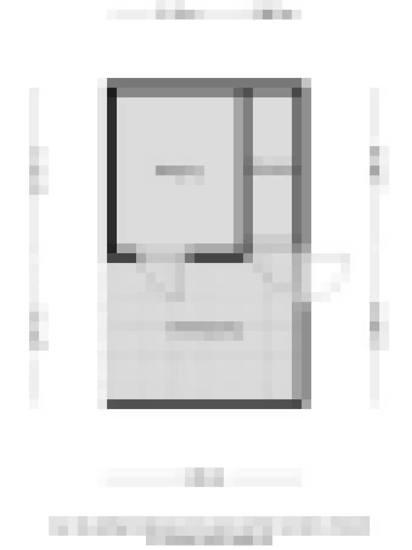 J.H. Isingserf 43 Soest thumbnail 36