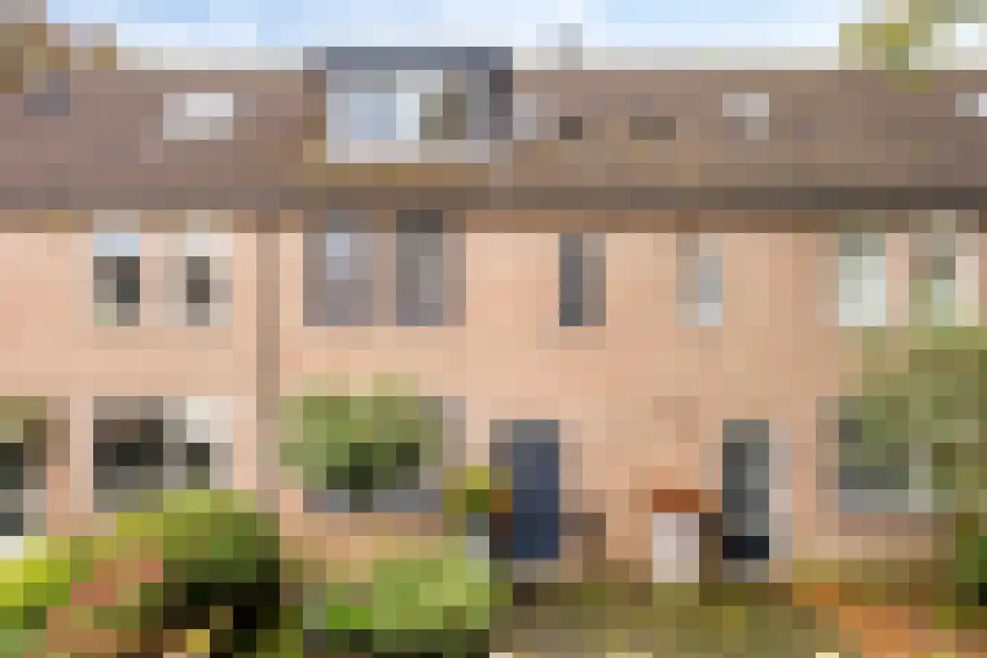 J.H. Isingserf 43 Soest thumbnail 37