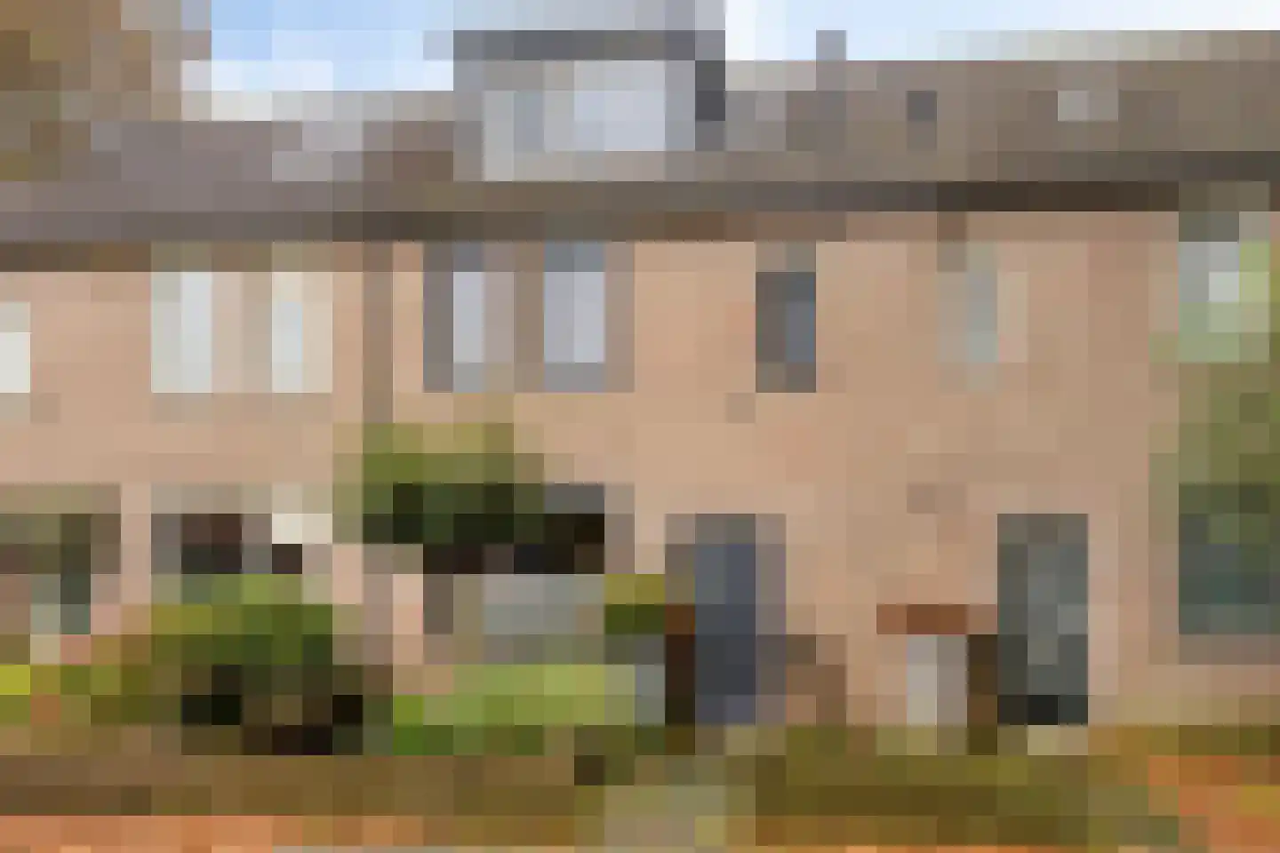 J.H. Isingserf 43 Soest thumbnail 38