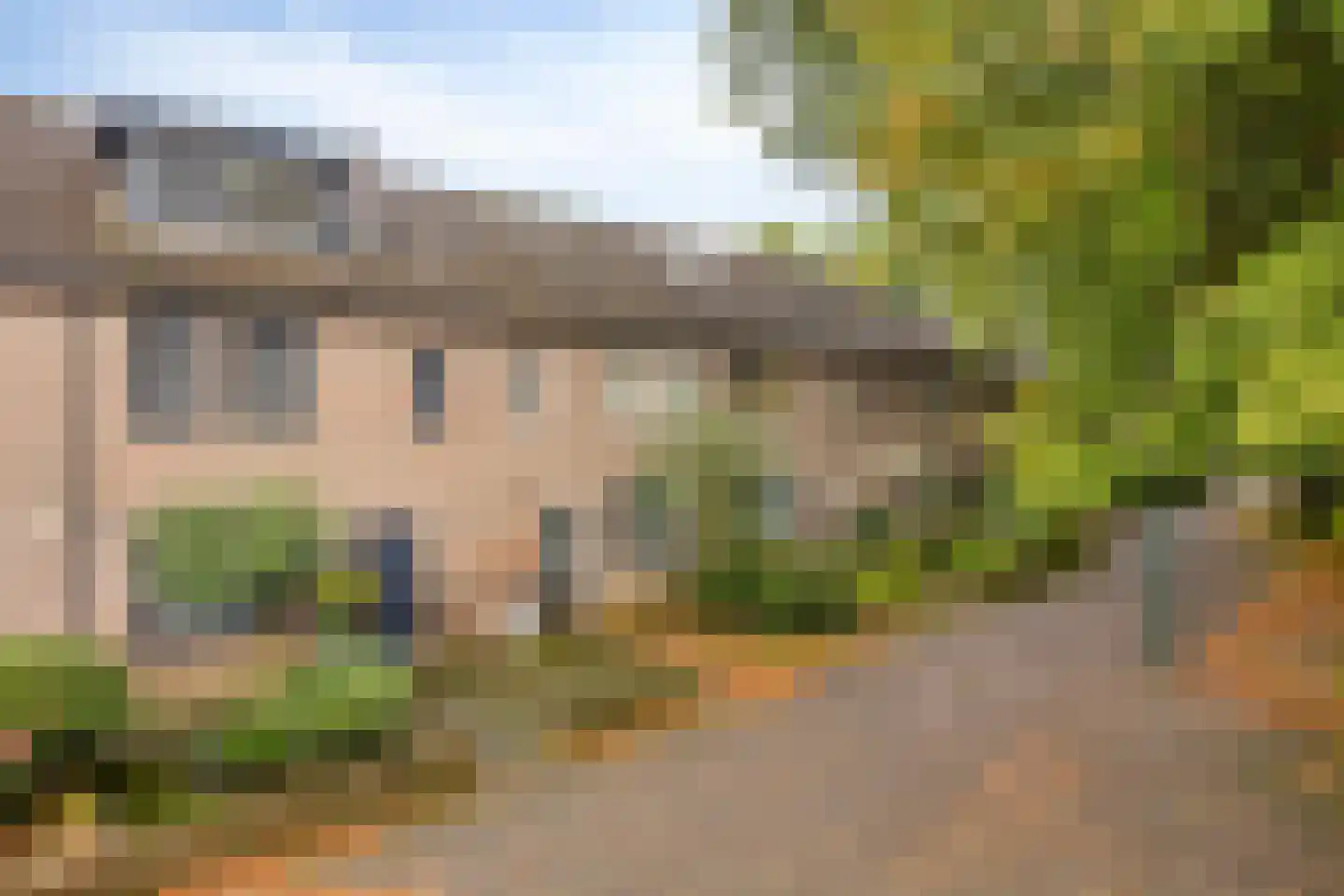 J.H. Isingserf 43 Soest thumbnail 39