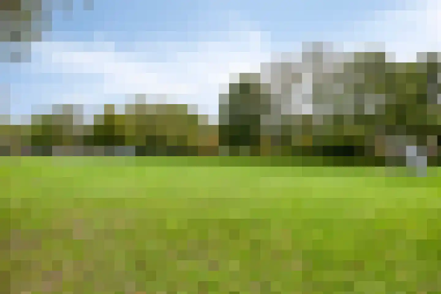 J.H. Isingserf 43 Soest thumbnail 41