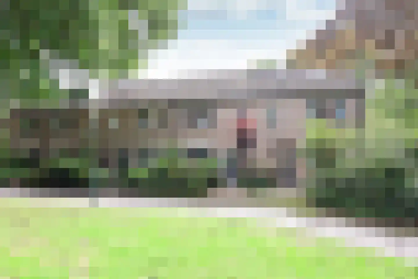 J.H. Isingserf 59 in Soest