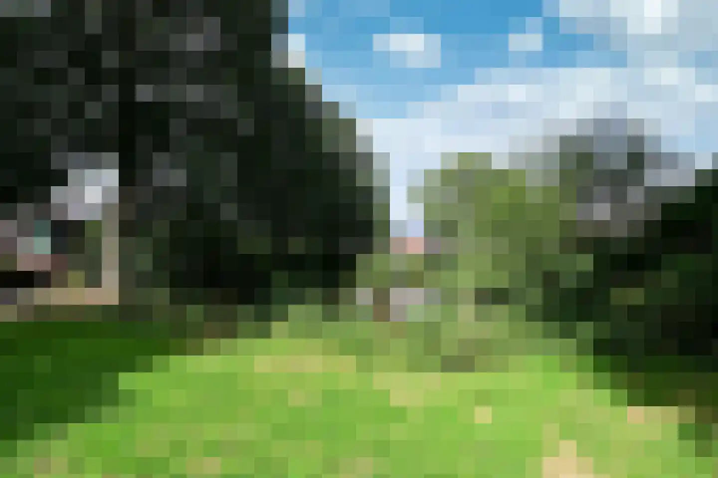 J.H. Isingserf 59 Soest thumbnail 5