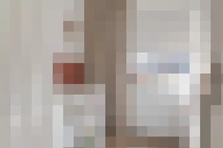 J H Jurresstraat 16 Heerenveen thumbnail 28