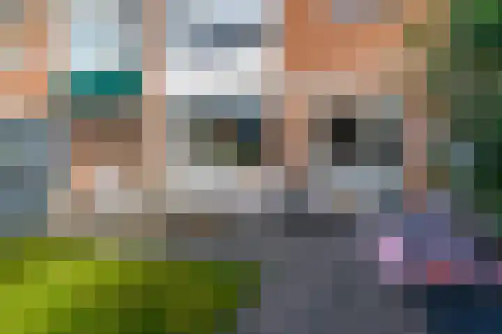 J H Jurresstraat 16 Heerenveen thumbnail 37