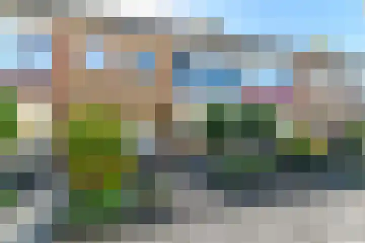J H Jurresstraat 16 Heerenveen thumbnail 6