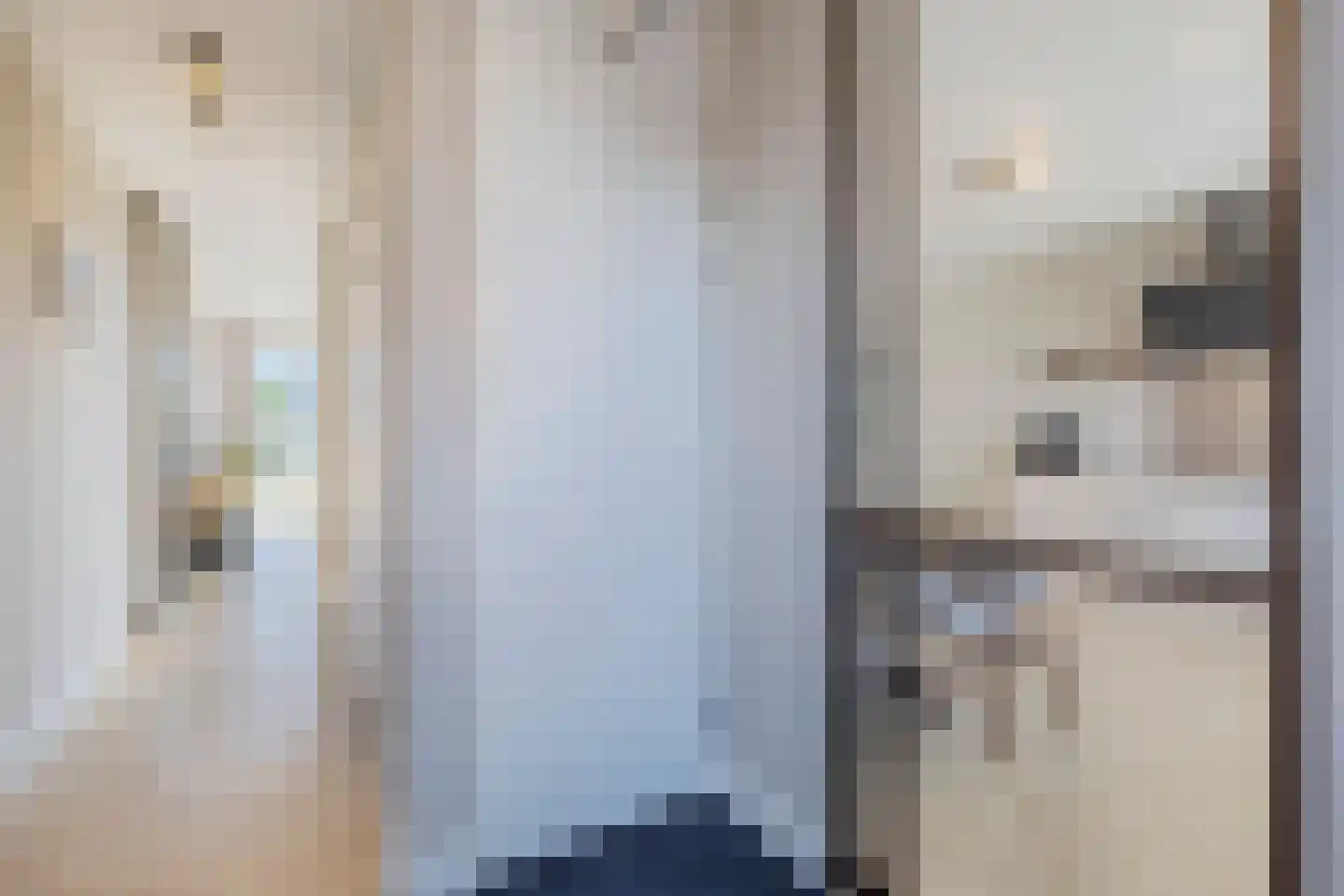 J.H. Kielastraat 27 Driebruggen thumbnail 11
