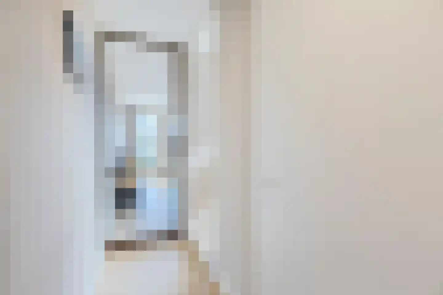J.H. Kielastraat 27 Driebruggen thumbnail 12