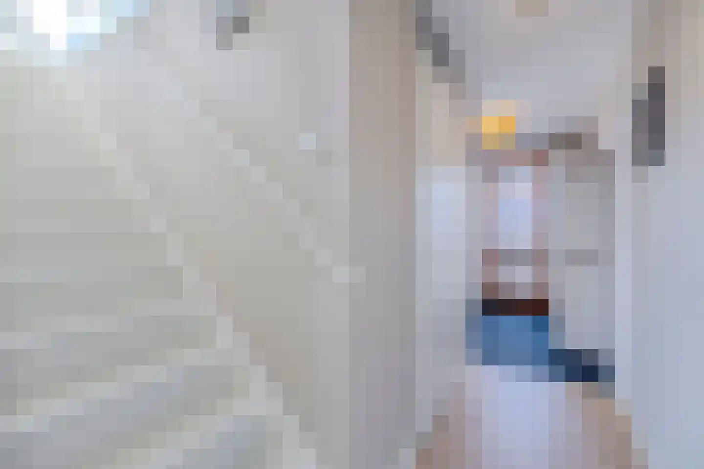 J.H. Kielastraat 27 Driebruggen thumbnail 14