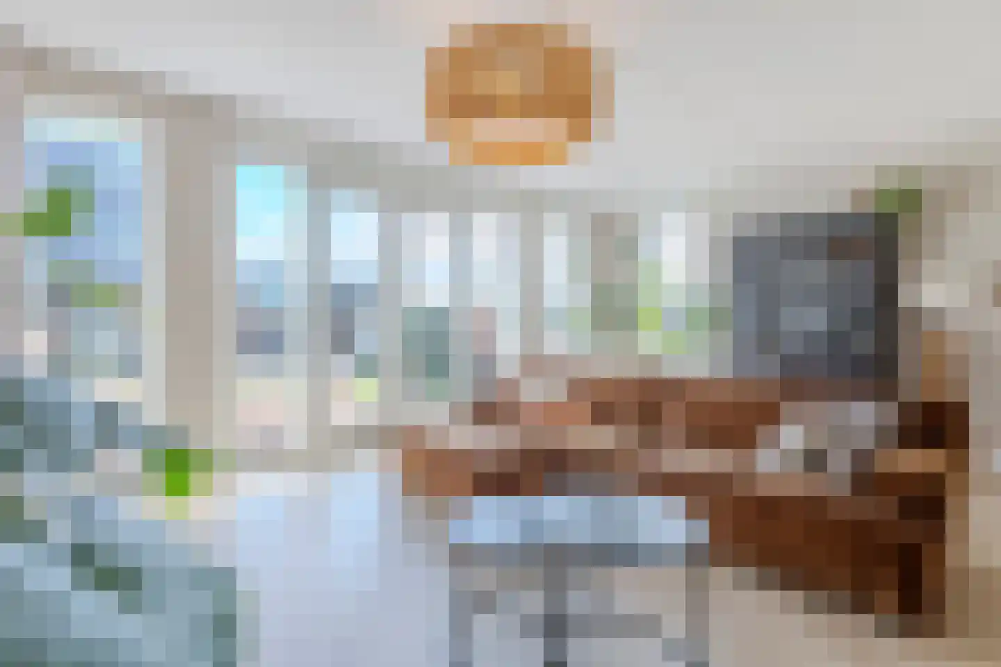 J.H. Kielastraat 27 Driebruggen thumbnail 16