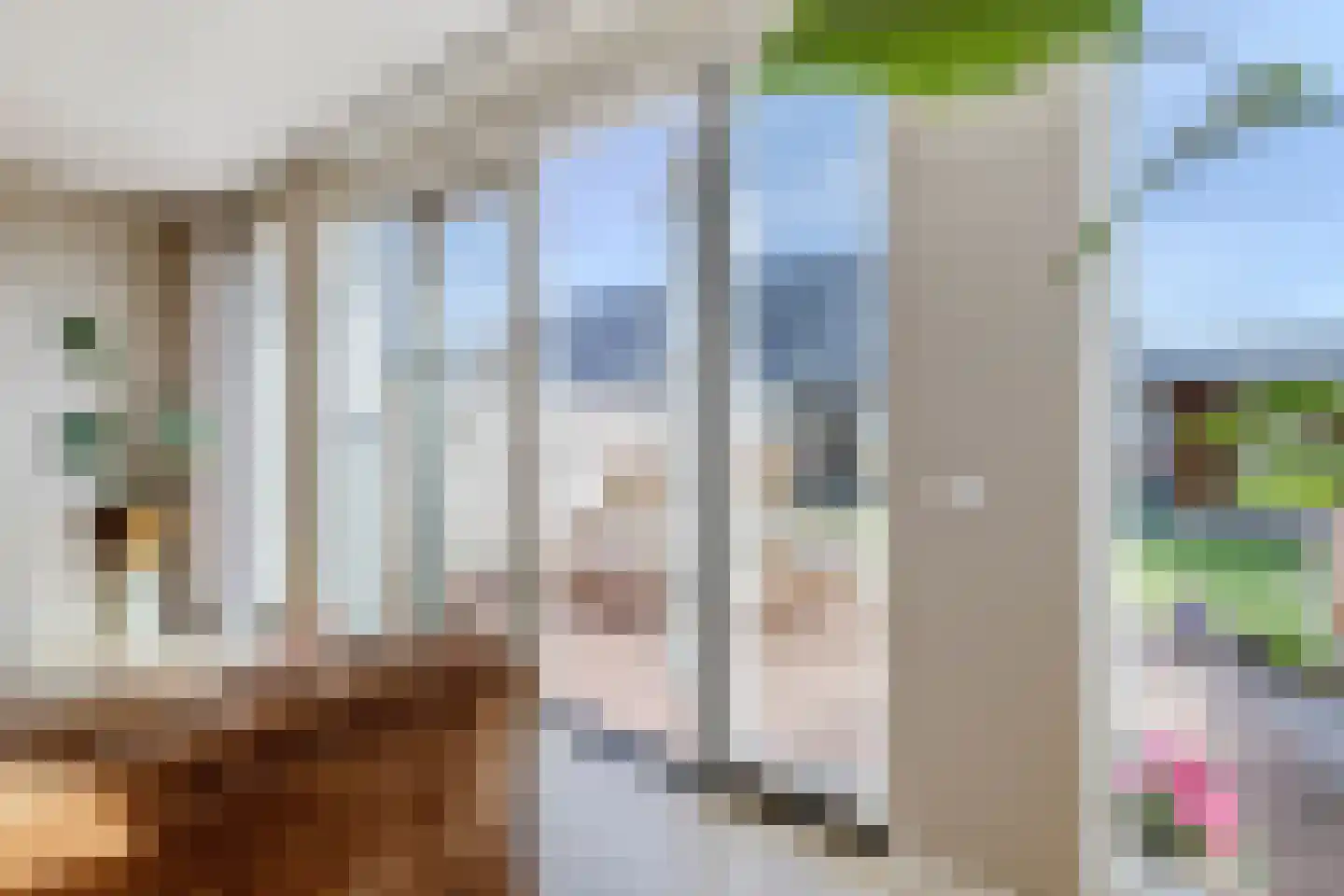 J.H. Kielastraat 27 Driebruggen thumbnail 21