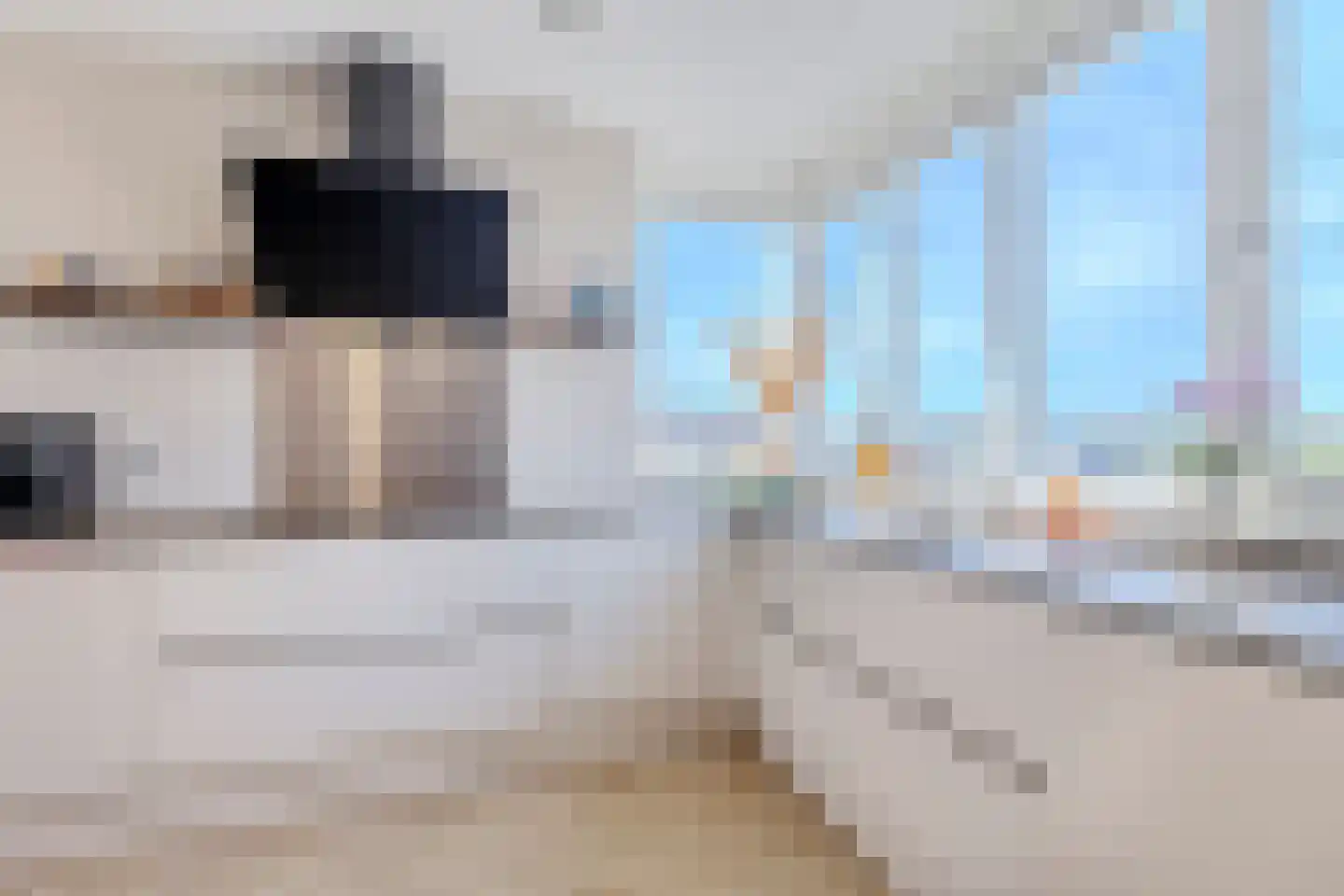 J.H. Kielastraat 27 Driebruggen thumbnail 23