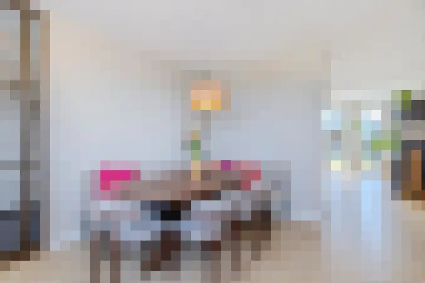 J.H. Kielastraat 27 Driebruggen thumbnail 25