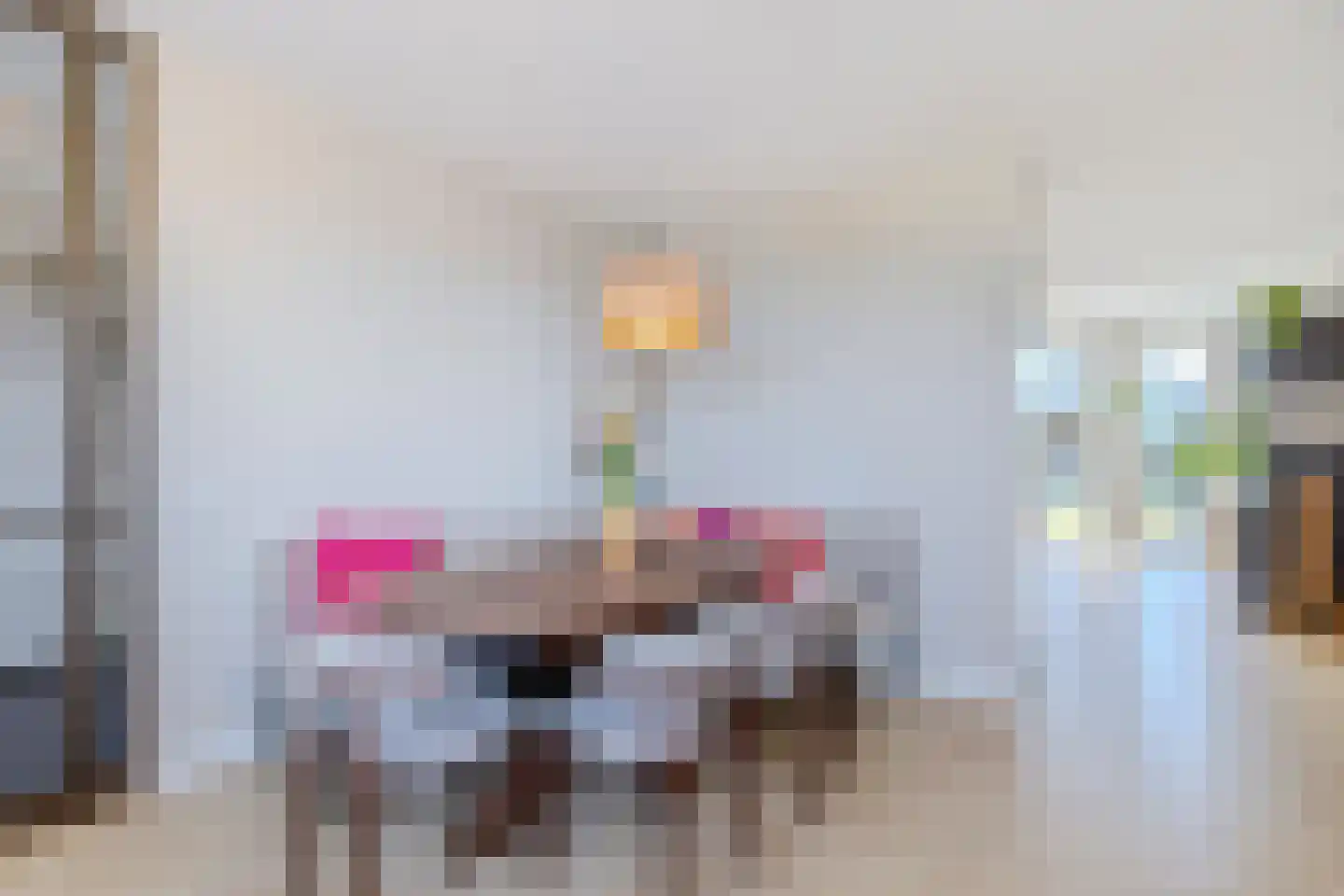 J.H. Kielastraat 27 Driebruggen thumbnail 25