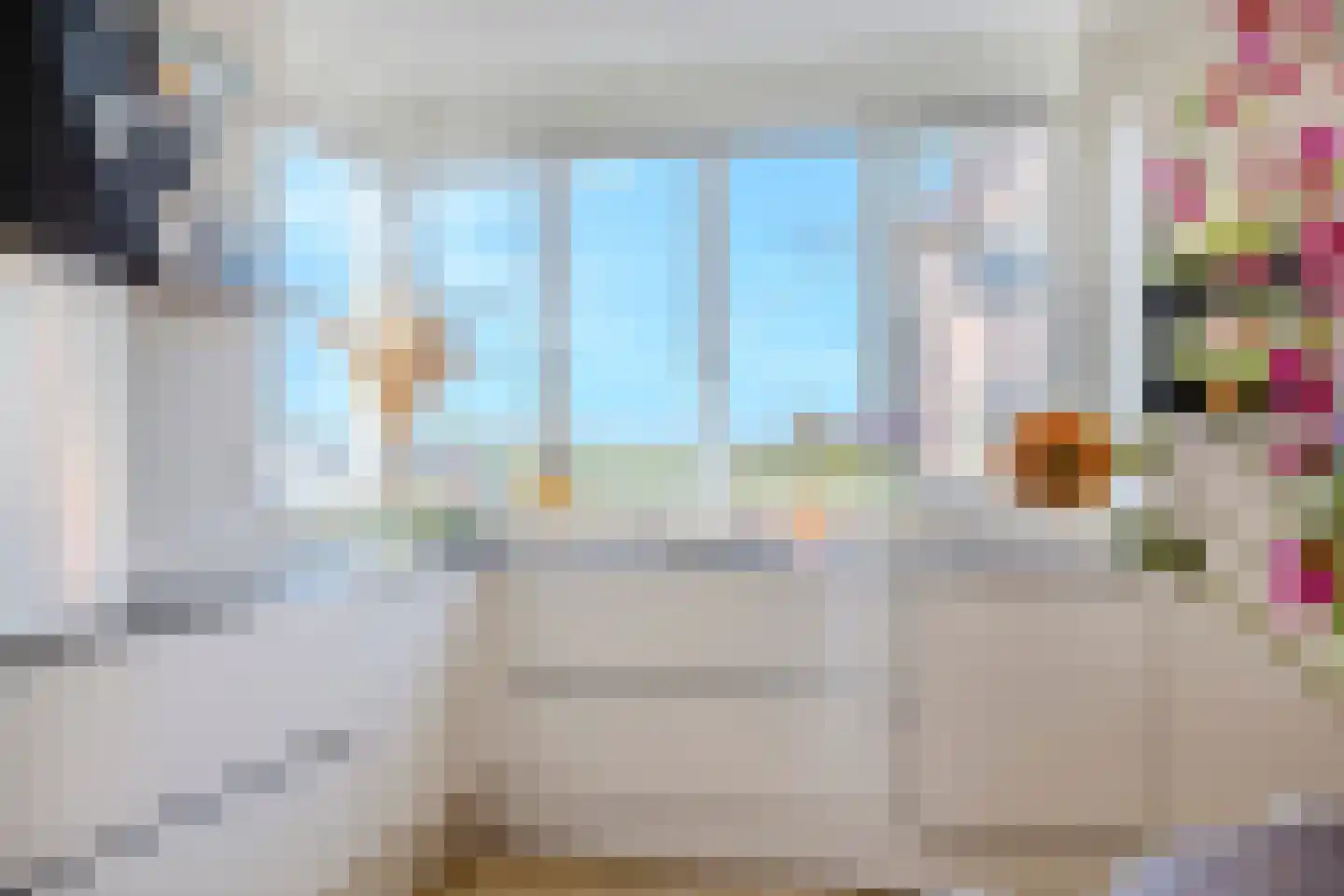 J.H. Kielastraat 27 Driebruggen thumbnail 26