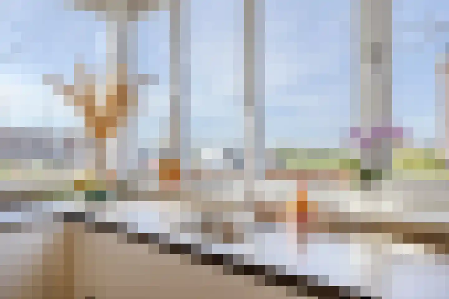 J.H. Kielastraat 27 Driebruggen thumbnail 27
