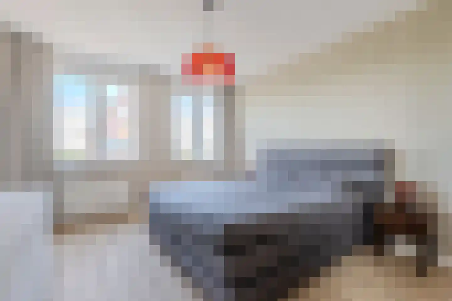 J.H. Kielastraat 27 Driebruggen thumbnail 31