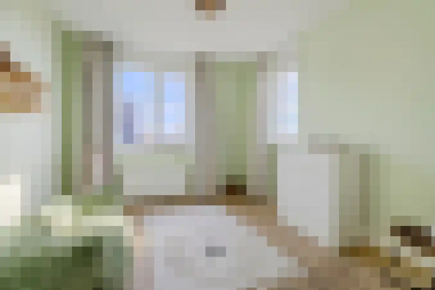 J.H. Kielastraat 27 Driebruggen thumbnail 34
