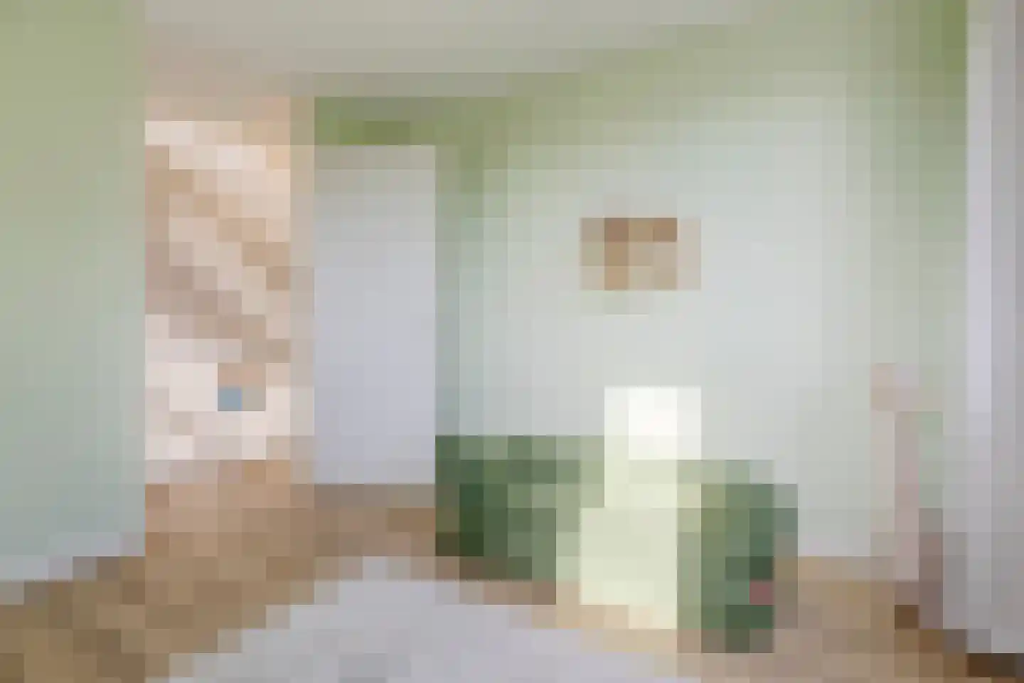 J.H. Kielastraat 27 Driebruggen thumbnail 35
