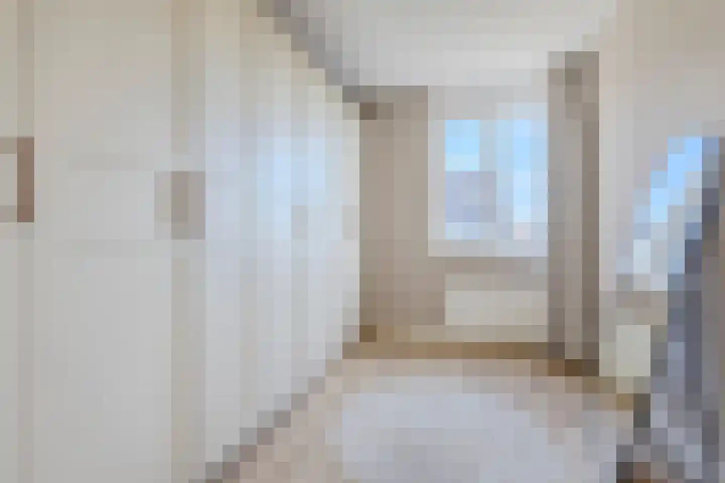J.H. Kielastraat 27 Driebruggen thumbnail 36