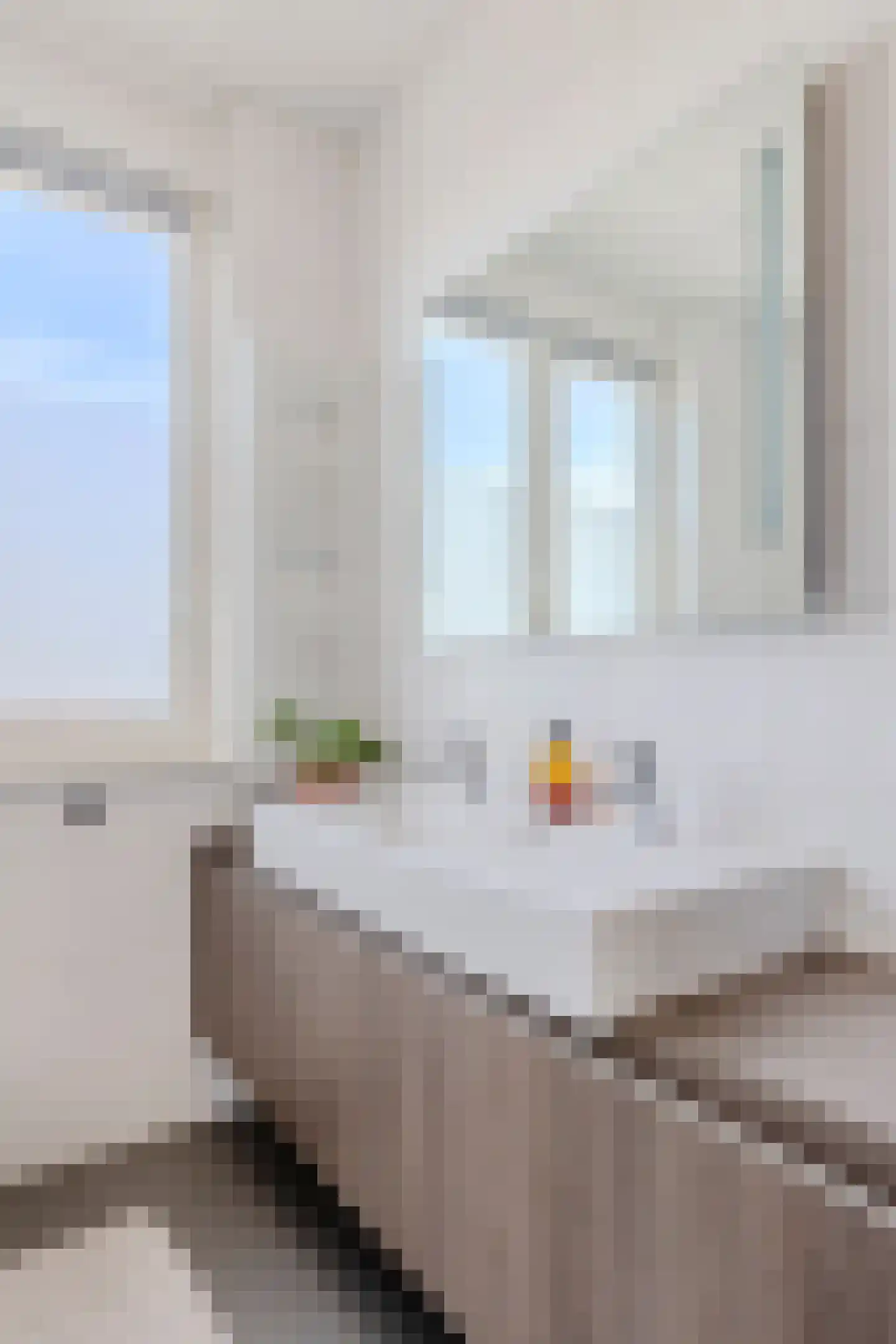 J.H. Kielastraat 27 Driebruggen thumbnail 38