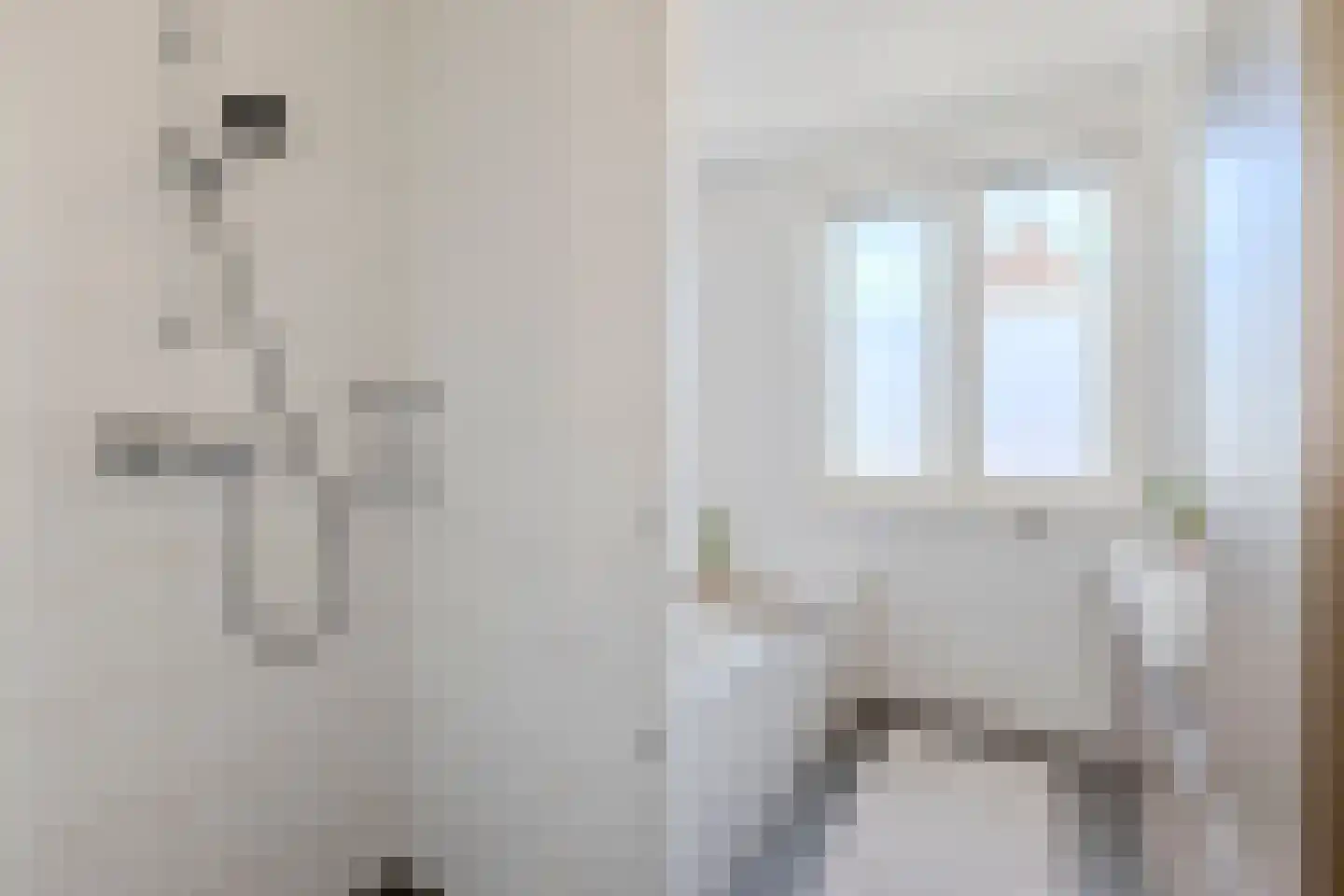 J.H. Kielastraat 27 Driebruggen thumbnail 39
