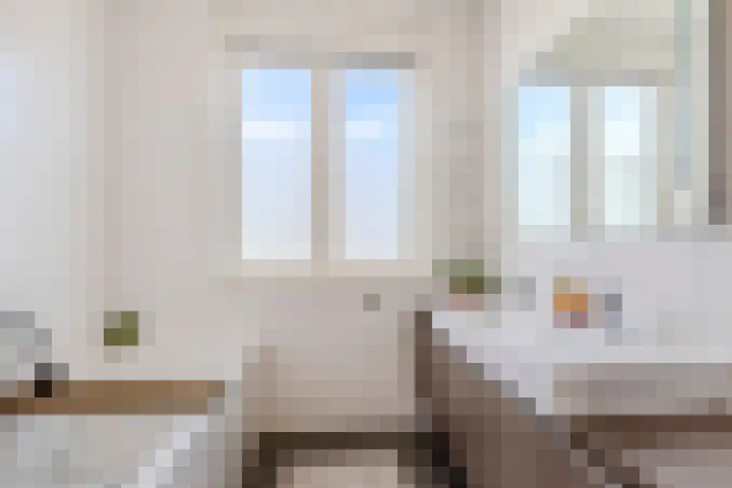 J.H. Kielastraat 27 Driebruggen thumbnail 40