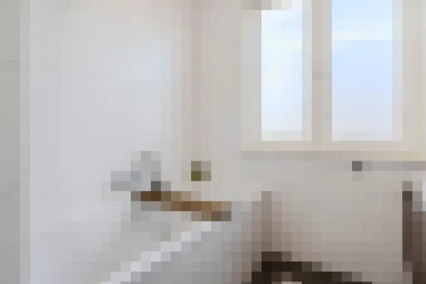 J.H. Kielastraat 27 Driebruggen thumbnail 41