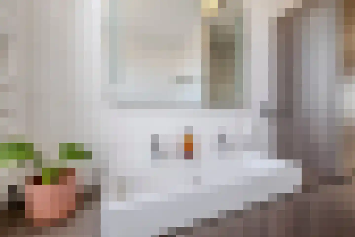J.H. Kielastraat 27 Driebruggen thumbnail 42