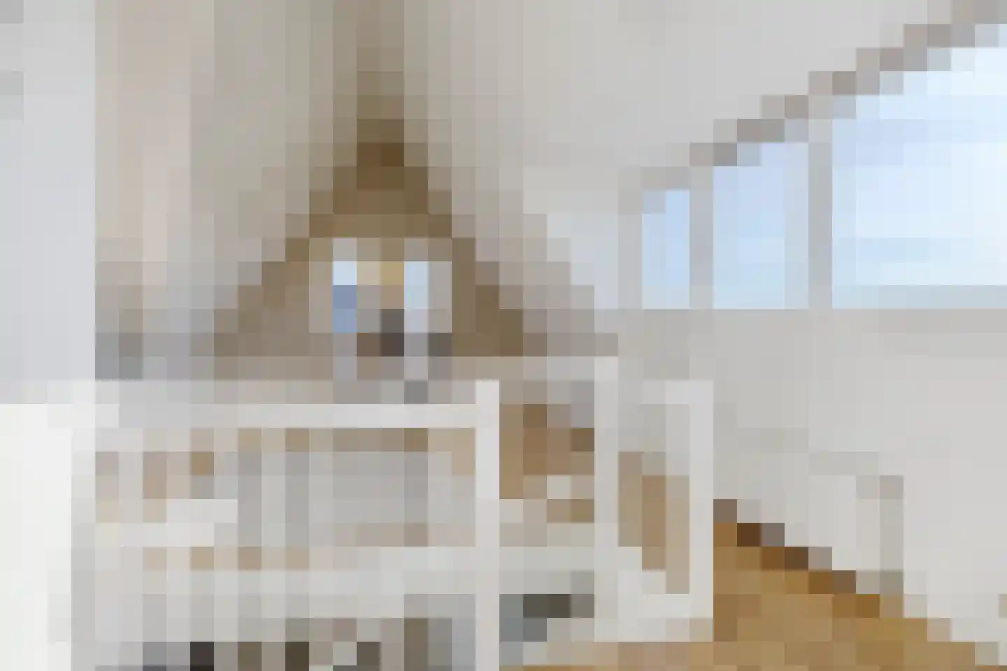 J.H. Kielastraat 27 Driebruggen thumbnail 43