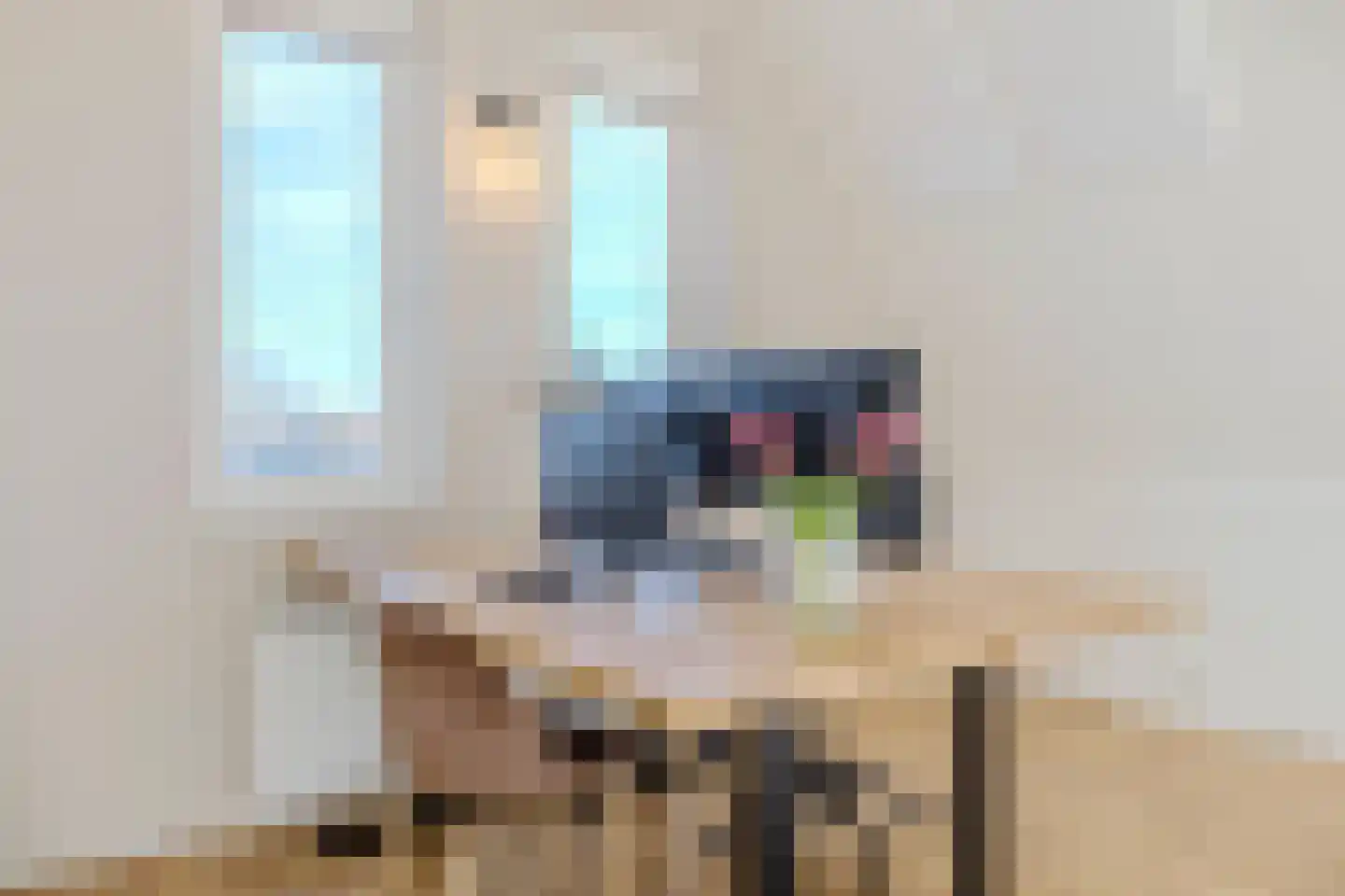J.H. Kielastraat 27 Driebruggen thumbnail 46