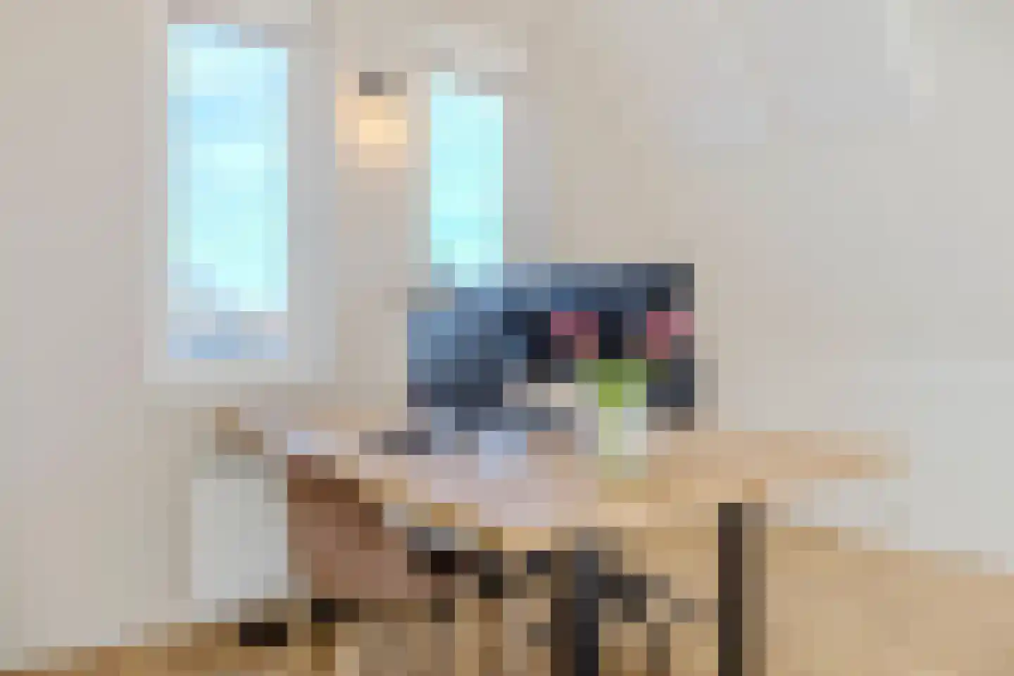 J.H. Kielastraat 27 Driebruggen thumbnail 46