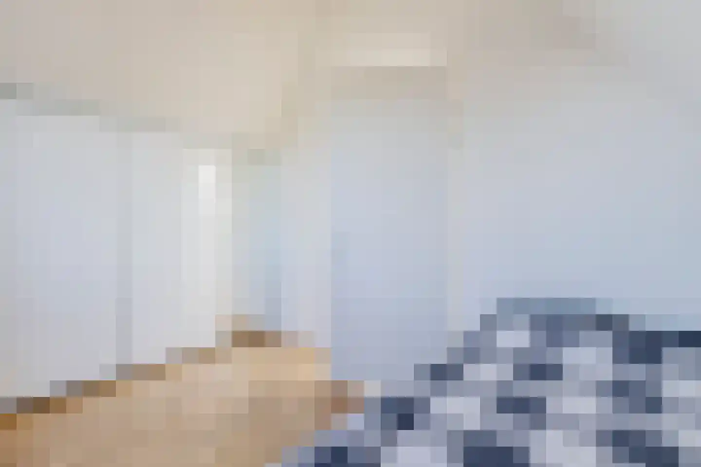J.H. Kielastraat 27 Driebruggen thumbnail 50