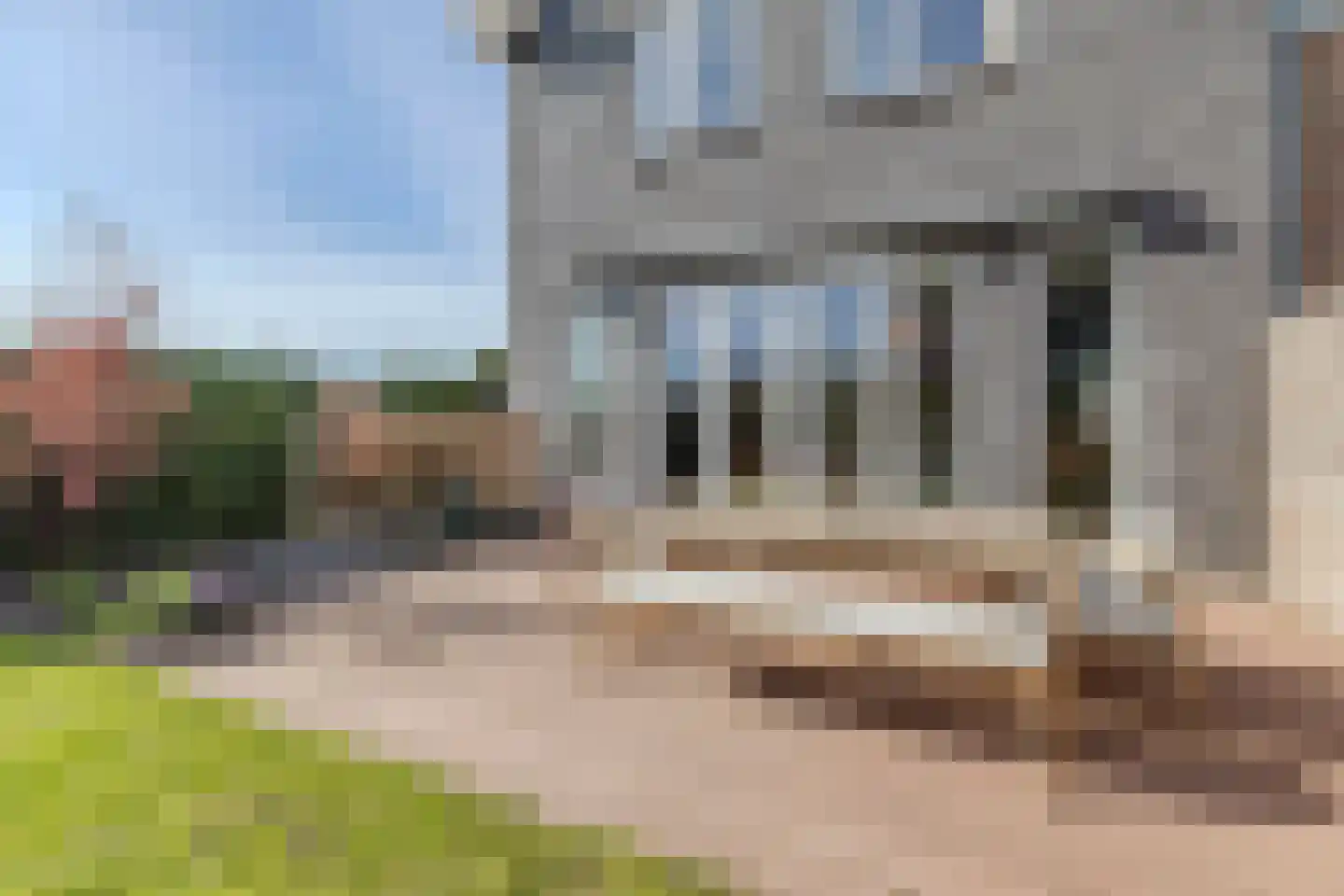 J.H. Kielastraat 27 Driebruggen thumbnail 52
