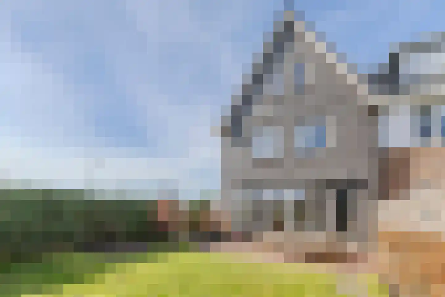 J.H. Kielastraat 27 Driebruggen thumbnail 53